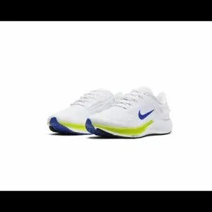 Nike | Shoes | Nike Air Zoom Pegasus 37 Flyeasesize 8 Bnib  display picture 1